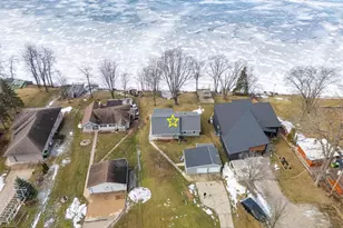 N6629 Harrison Rd, Hilbert, WI 54129 - Photo 39