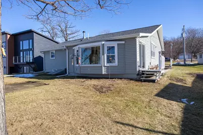 N6629 Harrison Road, Hilbert, WI 54129 - Photo 33