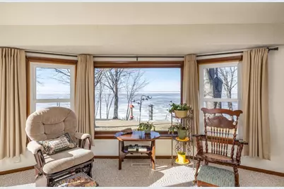 N6629 Harrison Road, Hilbert, WI 54129 - Photo 11