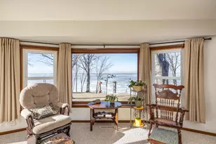 N6629 Harrison Rd, Hilbert, WI 54129 - Photo 11