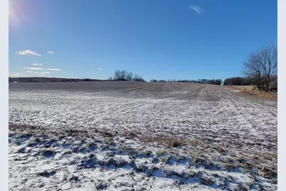 Hillcrest Road, Fond du Lac, WI 54937 - Photo 3