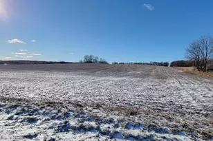 Hillcrest Rd, Fond du Lac, WI 54937 - Photo 3