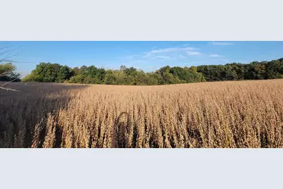 Hillcrest Road, Fond du Lac, WI 54937 - Photo 5