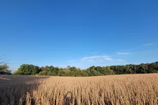 Hillcrest Rd, Fond du Lac, WI 54937 - Photo 5