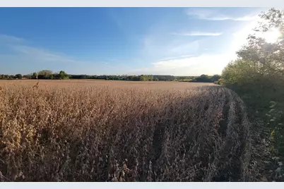 Hillcrest Road, Fond du Lac, WI 54937 - Photo 7