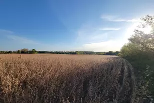 Hillcrest Rd, Fond du Lac, WI 54937 - Photo 7