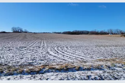 Hillcrest Road, Fond du Lac, WI 54937 - Photo 1