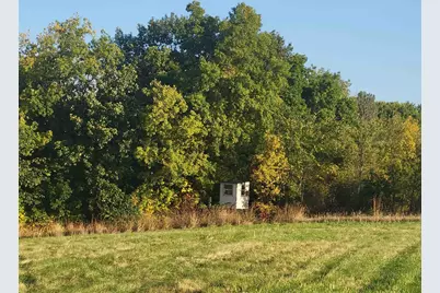 Hillcrest Road, Fond du Lac, WI 54937 - Photo 9