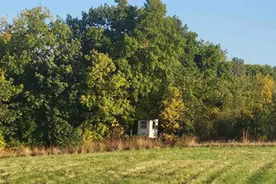 Hillcrest Rd, Fond du Lac, WI 54937 - Photo 9