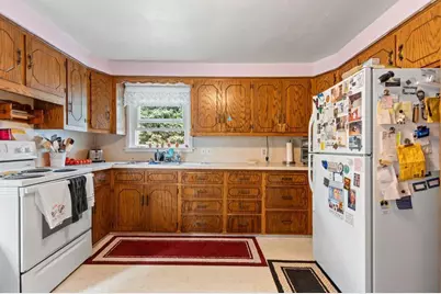 253 County Hwy Ce, Kaukauna, WI 54130 - Photo 5