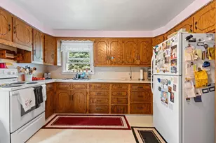 253 County Hwy Ce, Kaukauna, WI 54130 - Photo 5