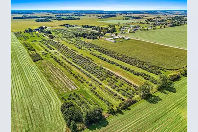 253 County Hwy Ce, Kaukauna, WI 54130 - Photo 45