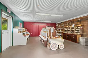 253 County Hwy Ce, Kaukauna, WI 54130 - Photo 21