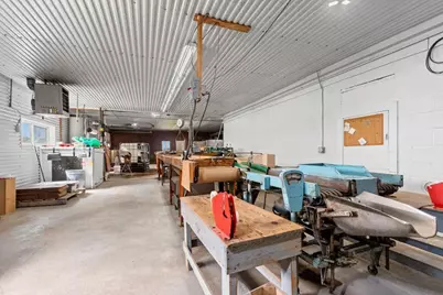 253 County Hwy Ce, Kaukauna, WI 54130 - Photo 27