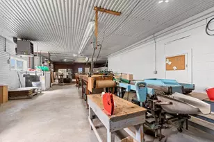 253 County Hwy Ce, Kaukauna, WI 54130 - Photo 27