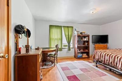 253 County Hwy Ce, Kaukauna, WI 54130 - Photo 9