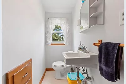 253 County Hwy Ce, Kaukauna, WI 54130 - Photo 13