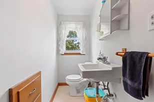 253 County Hwy Ce, Kaukauna, WI 54130 - Photo 13