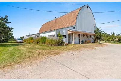 253 County Hwy Ce, Kaukauna, WI 54130 - Photo 47