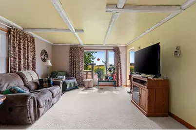 253 County Hwy Ce, Kaukauna, WI 54130 - Photo 7