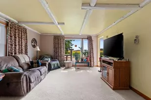 253 County Hwy Ce, Kaukauna, WI 54130 - Photo 7