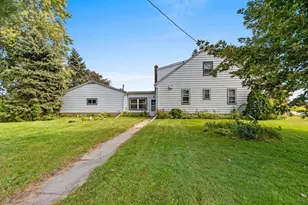 253 County Hwy Ce, Kaukauna, WI 54130 - Photo 19