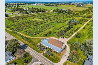 253 County Hwy Ce, Kaukauna, WI 54130 - Photo 39