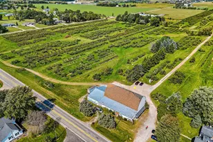 253 County Hwy Ce, Kaukauna, WI 54130 - Photo 39