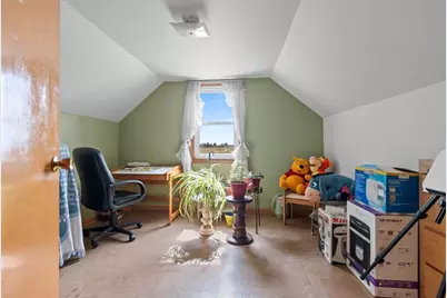 253 County Hwy Ce, Kaukauna, WI 54130 - Photo 11