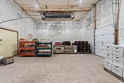 253 County Hwy Ce, Kaukauna, WI 54130 - Photo 29