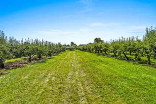 253 County Hwy Ce, Kaukauna, WI 54130 - Photo 37