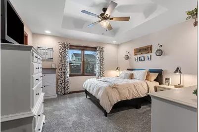 2141 Wheat Way, Green Bay, WI 54311 - Photo 31