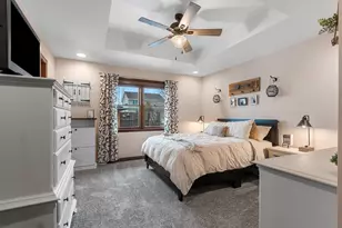 2141 Wheat Way, Green Bay, WI 54311 - Photo 31