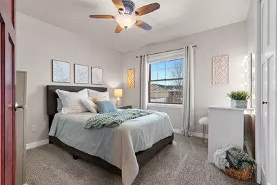 2141 Wheat Way, Green Bay, WI 54311 - Photo 27