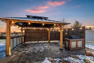 2141 Wheat Way, Green Bay, WI 54311 - Photo 3