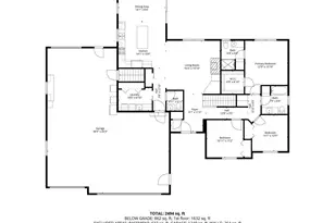 2141 Wheat Way, Green Bay, WI 54311 - Photo 37