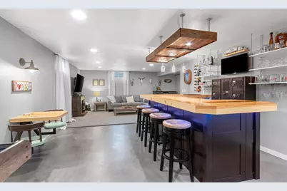 2141 Wheat Way, Green Bay, WI 54311 - Photo 41