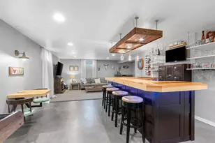 2141 Wheat Way, Green Bay, WI 54311 - Photo 41