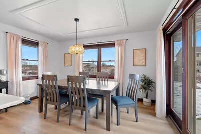 2141 Wheat Way, Green Bay, WI 54311 - Photo 21