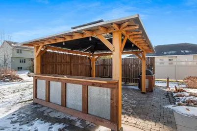 2141 Wheat Way, Green Bay, WI 54311 - Photo 51