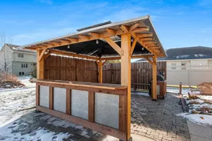 2141 Wheat Way, Green Bay, WI 54311 - Photo 51