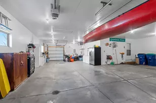 2141 Wheat Way, Green Bay, WI 54311 - Photo 49