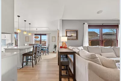 2141 Wheat Way, Green Bay, WI 54311 - Photo 11