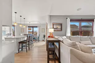 2141 Wheat Way, Green Bay, WI 54311 - Photo 11