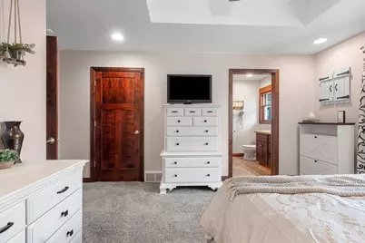 2141 Wheat Way, Green Bay, WI 54311 - Photo 33