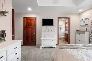 2141 Wheat Way, Green Bay, WI 54311 - Photo 33