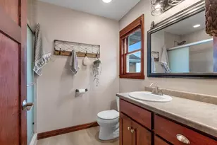 2141 Wheat Way, Green Bay, WI 54311 - Photo 35