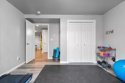 2141 Wheat Way, Green Bay, WI 54311 - Photo 45