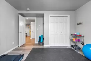 2141 Wheat Way, Green Bay, WI 54311 - Photo 45