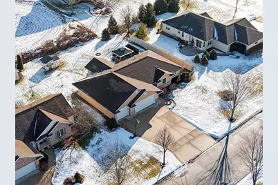 2141 Wheat Way, Green Bay, WI 54311 - Photo 57